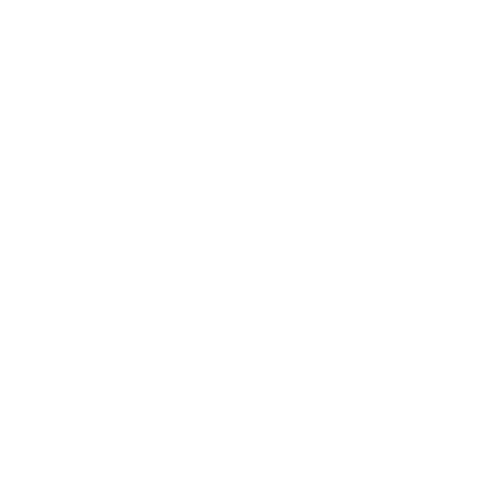 welove-games-img